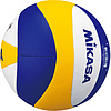 Мяч волейбольный VLS 300 FIVB Beach official ball